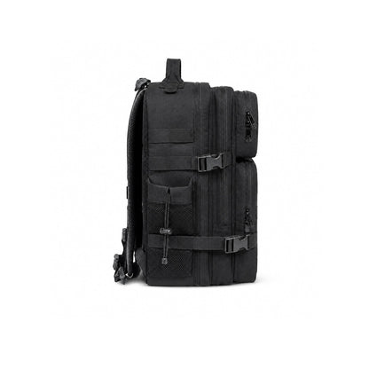Beta Military Backpack