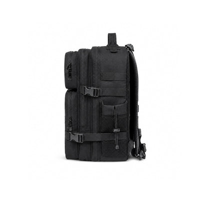 Beta Military Backpack