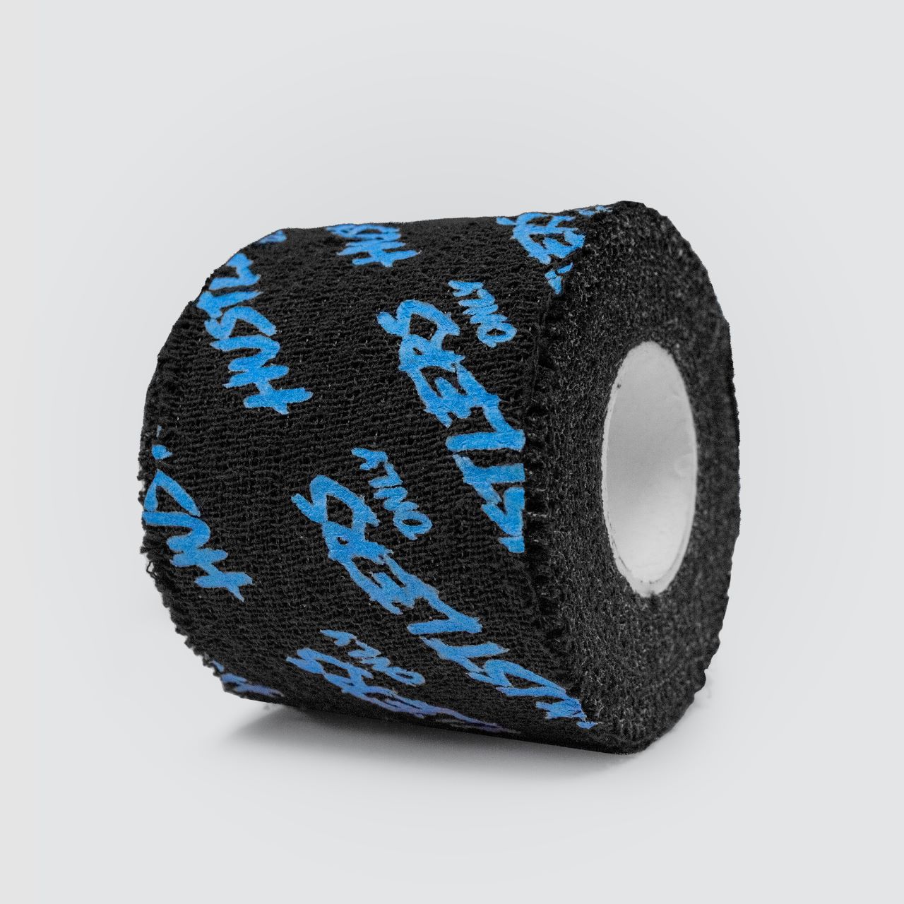 ADHESIVE WEIGHTLIFTING TAPE