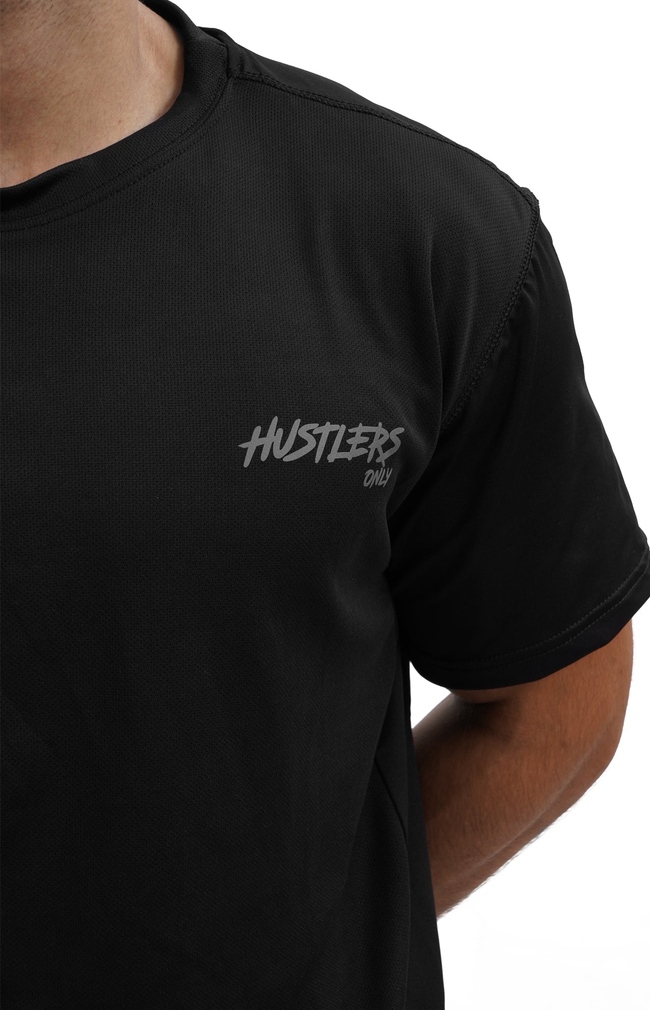 Pro Dri-Fit T-Shirt