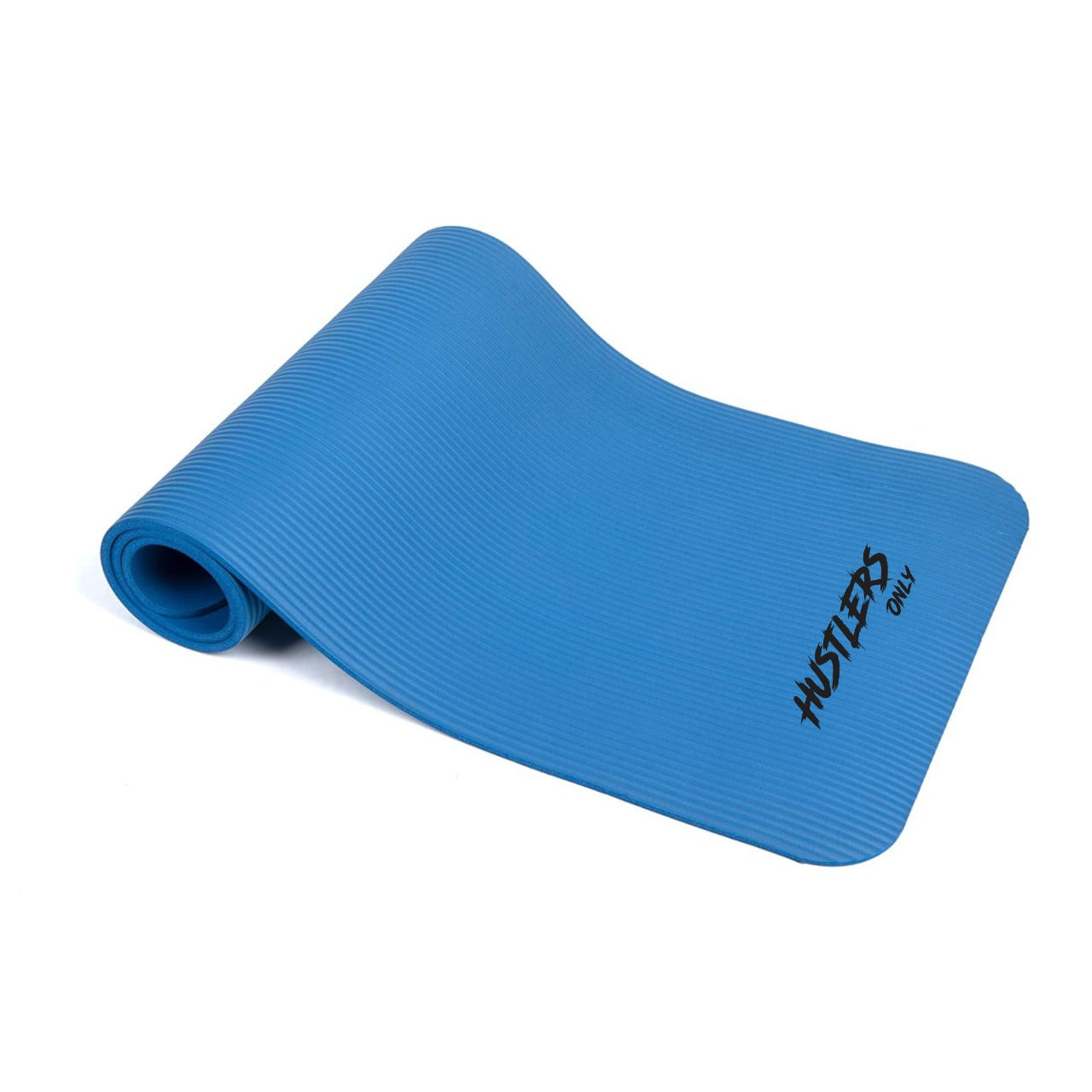 Mystery Yoga Mat