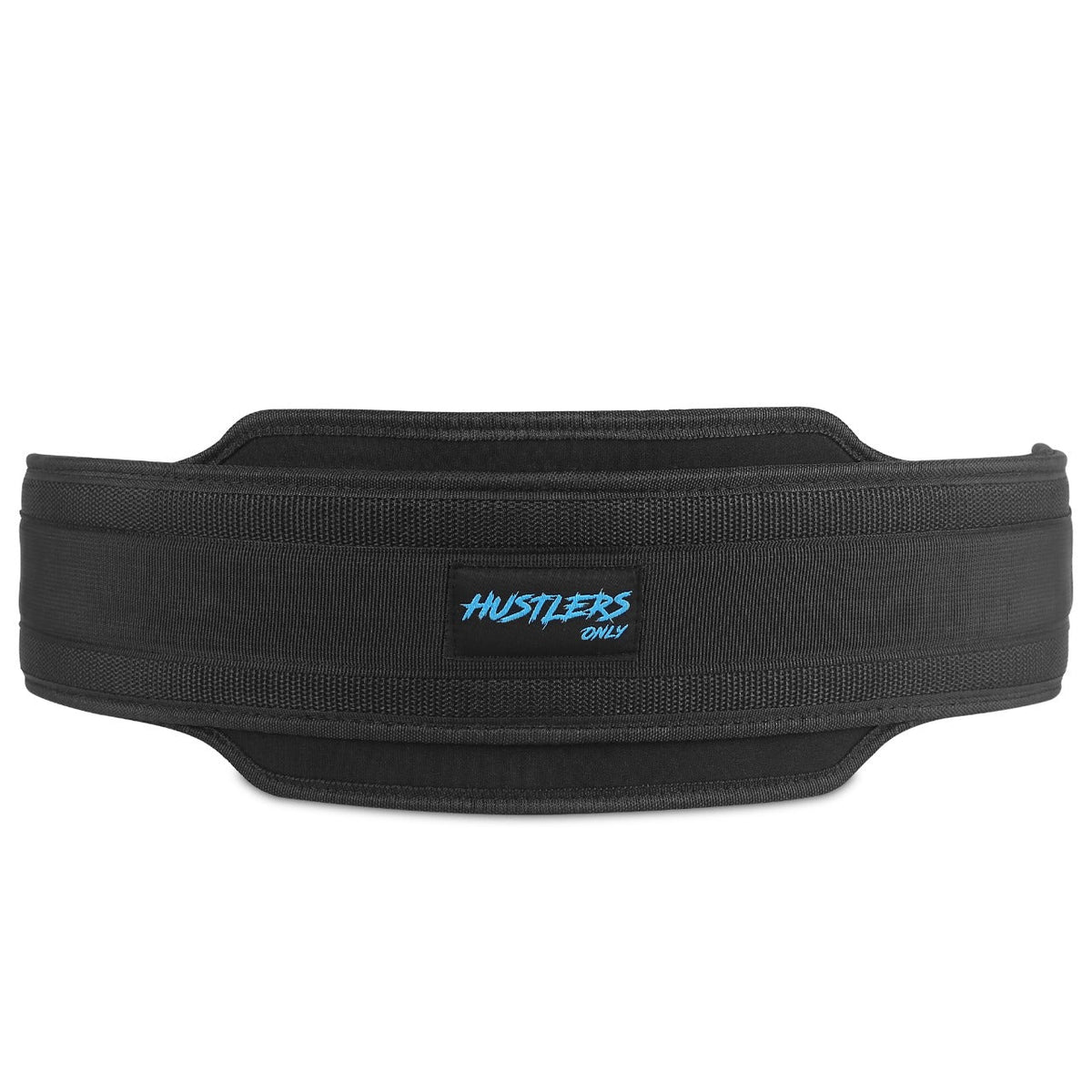 Dip Belt with Steel Chain