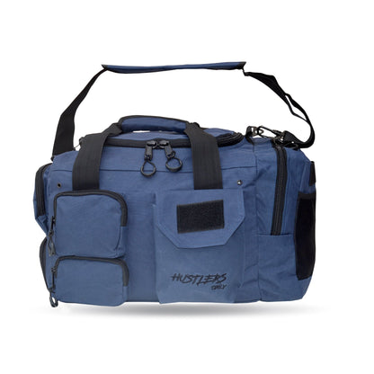 Gym Duffel Bag | HustlersOnlyUK
