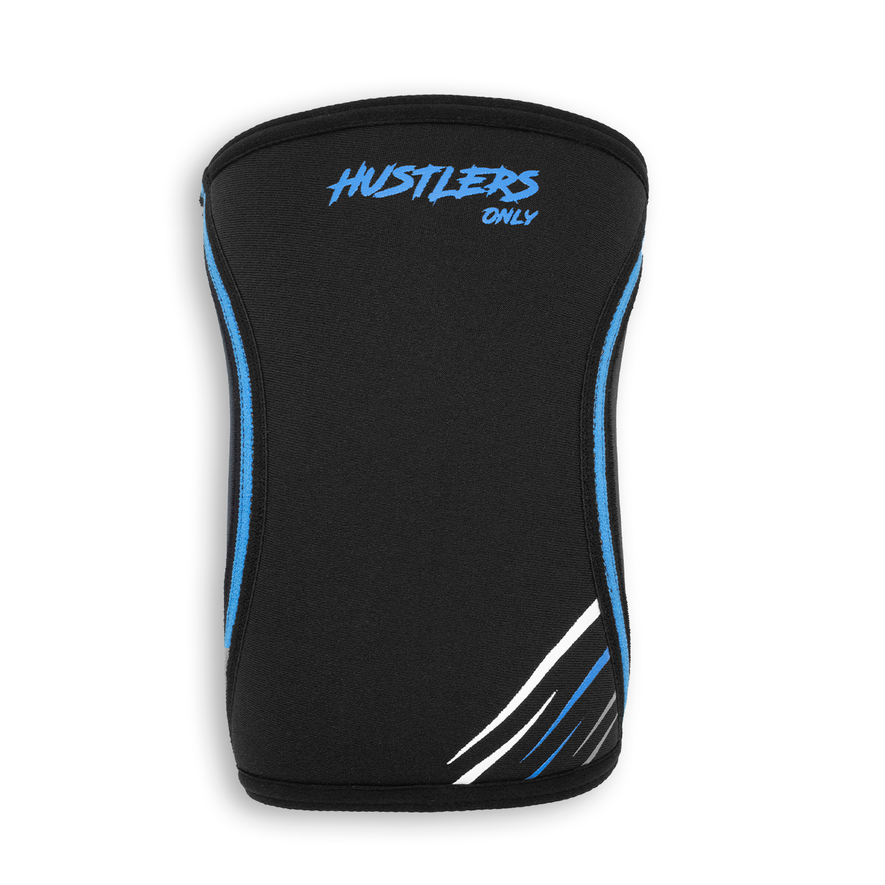 OG Elbow Sleeves For Workout | HustlersOnlyUK