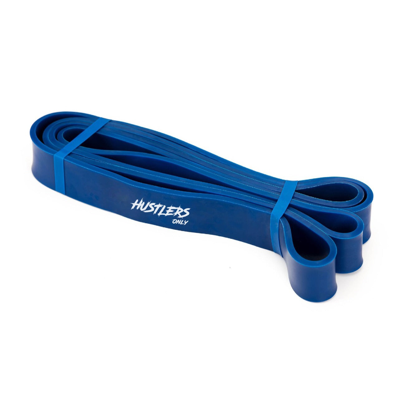 Resistance Band For Strength Training | HustlersOnlyUK