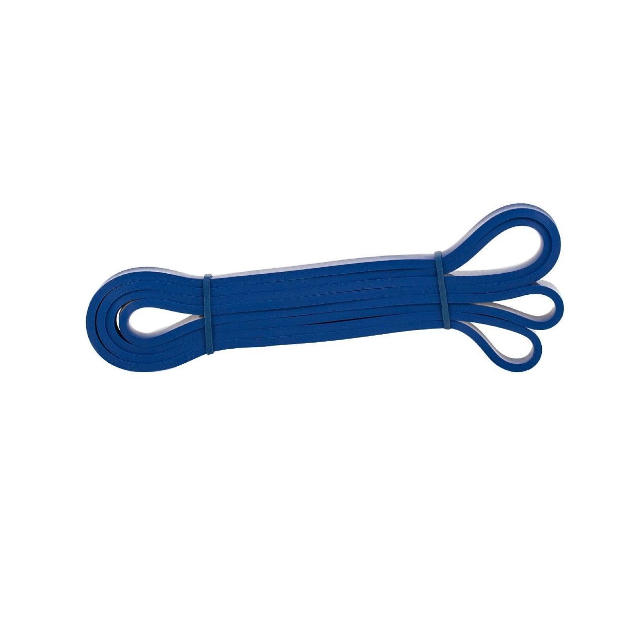 50 kg resistance band new arrivals