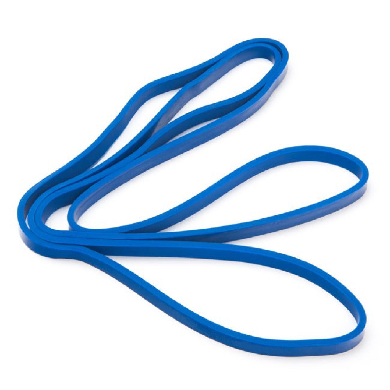 50kg resistance bands outlet